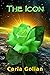 The Icon