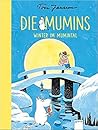 Winter im Mumintal