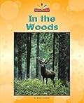 In the Woods