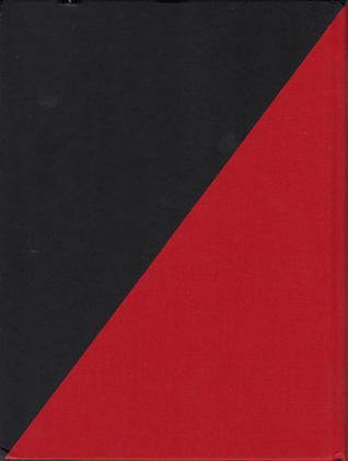 Ett sekel av syndikalism: Sveriges Arbetares Centralorganisation 1910-2010