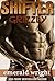 SHIFTER: Grizzly: BBW Paran...
