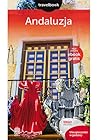 Andaluzja. Travelbook Andaluzja. Travelbook