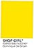 Shop Girl