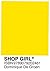Shop Girl