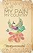 My Pain, My Country by Dewi Anggraeni