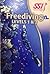 SSI Freediving Levels 1 & 2 by Doug McNeese