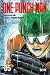 One-Punch Man, Vol.5 (Onepunch-Man, #5)