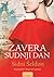 Zavera Sudnji dan by Sidney Sheldon