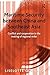 Maritime Security between China and Southeast Asia by Liselotte Odgaard