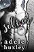 Silver (Dangerous Games, Book 2)