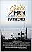 Godly Men Make Godly Fathers by Doug Lauffer Godly Men Make Godly Fathers by Doug Lauffer
