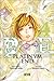 Platinum End, Vol. 4 (Platinum End, #4)