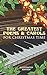 The Greatest Poems & Carols...