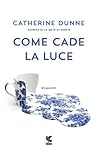 Come cade la luce