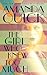 The Girl Who Knew Too Much (Burning Cove, #1)