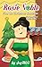 Roxie Noble And The Christmas Saboteur - An Unofficial Roblox... by Joy 4104