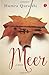 Meer: A Novel