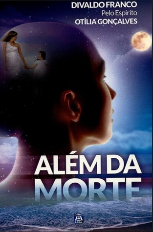 Além da Morte (Paperback)