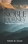 Noble Journey: Th...