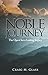 Noble Journey by Craig M. Glass
