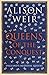 Queens of the Conquest: England's Medieval Queens