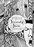 Sincerely Yours by Sentilong Ozukum