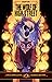 The Wolf of High Street (Th...