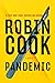 Pandemic (Jack Stapleton & Laurie Montgomery Book 11)