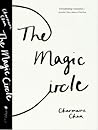The Magic Circle