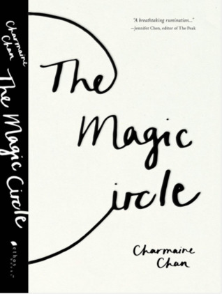 The Magic Circle (Paperback)