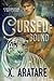 Bound (Cursed #2)