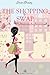 The Shopping Swap - Uno scambio fortunato