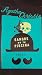 Sangre en la piscina by Agatha Christie