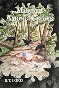 Murder Among Crows