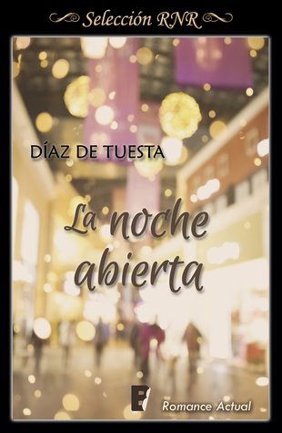 La noche abierta (BdB)