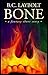 Bone: A Fantasy Short Story