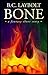 Bone: A Fantasy Short Story (Engineers of Wrath)