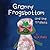 Granny Frogsbottom and the Triplets by Nick Rolfe Granny Frogsbottom and the Triplets by Nick Rolfe