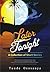 LATER TONIGHT by Tunde Ososanya LATER TONIGHT by Tunde Ososanya
