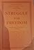 The History and Culture of the Indian People: Volume 11: Struggle for Freedom