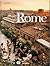 Rome. Portrait of a City (Multilingual Edition)