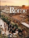 Rome. Portrait of...