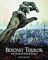 Beyond Terror: Th...
