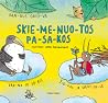 Trending Books