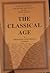 The History and Culture of the Indian People: Volume 3: The Classical Age [320-750 A.D.]