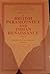 The History and Culture of the Indian People: Volume 10: British Paramountcy and Indian Renaissance, Part 2 [1818-1905]