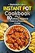 Instant Pot Cookbook: 80 De...