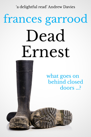 Dead Ernest