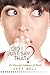 DID I JUST SAY THAT?: The Powerful Influence of Words