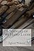 A Manual of the Hand Lathe
